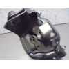 Recambio de soporte motor izquierdo para volkswagen polo (6r1) 1.4 tdi referencia OEM IAM 6Q0199555AT  