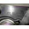 Recambio de bomba direccion para peugeot 206 berlina x-line referencia OEM IAM 26079884  