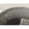 Recambio de tubo de admision para iveco 35s12 referencia OEM IAM 5802206688  
