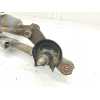 Recambio de motor limpia delantero para toyota auris luna+ referencia OEM IAM 8511002190 1593000831 
