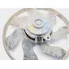 Recambio de electroventilador radiador aire acondicionado para peugeot 605 srdt referencia OEM IAM   