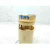 Recambio de aforador para peugeot 306 berlina 3/4/5 puertas (s2) boulebard referencia OEM IAM  1525T2 1671034980