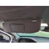 Recambio de parasol izquierdo para peugeot 208 1.4 hdi fap referencia OEM IAM   