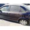 Recambio de puerta trasera izquierda para audi a4 berlina (8e) 2.0 referencia OEM IAM   
