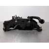 Recambio de tapa balancines para ford c-max 1.0 ecoboost cat referencia OEM IAM DM5G6007LC  