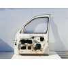 Recambio de puerta delantera derecha para renault kangoo (f/kc0) 4x4 expression (kc0s/v) referencia OEM IAM   