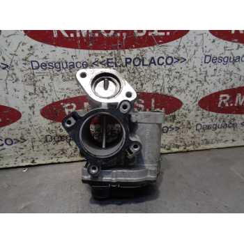 VALVULA EGR 8200693739 