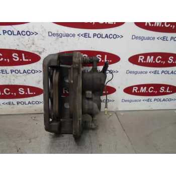 PINZA DE FRENO DELANTERA DERECHA 4401C3 