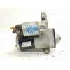 Recambio de motores de arranque para renault clio iv zen referencia OEM IAM M000TD0372ZE 233000557R 