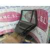 Recambio de puerta trasera derecha para bmw serie 3 touring (e46) 320d referencia OEM IAM   