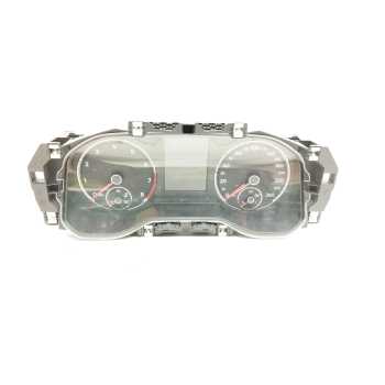 CUADRO INSTRUMENTOS 17181316 A2C17031000 CONTINENTAL