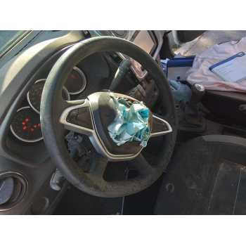VOLANTE 