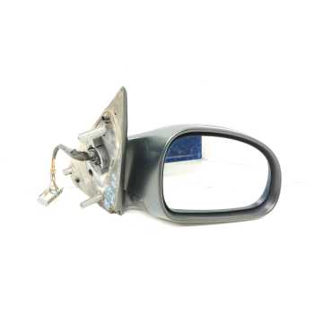 RETROVISOR DERECHO 