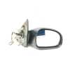 Recambio de retrovisor derecho para peugeot 406 berlina (s1/s2) sr referencia OEM IAM   