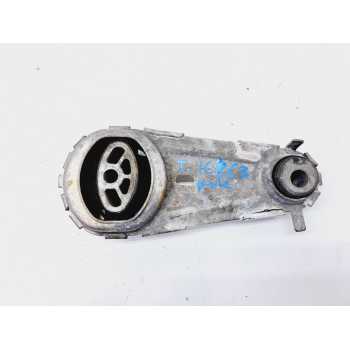 SOPORTE MOTOR TRASERO 112380006R 