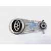 Recambio de soporte motor trasero para renault scenic iii dynamique referencia OEM IAM 112380006R  
