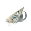 Recambio de retrovisor derecho para peugeot 406 berlina (s1/s2) sr referencia OEM IAM   