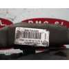 Recambio de pinza de freno delantera derecha para peugeot 607 (s1) básico referencia OEM IAM 4401C3  