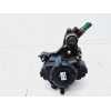 Recambio de bomba inyeccion para peugeot 407 premium referencia OEM IAM 9656391680 9424A000A DELPHI
