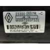 Recambio de motores de arranque para renault clio iv zen referencia OEM IAM M000TD0372ZE 233000557R 