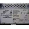 Recambio de pantalla multifuncion para seat leon (5f1) 1.6 tdi referencia OEM IAM 5F0035871  