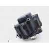 Recambio de bomba inyeccion para peugeot 407 premium referencia OEM IAM 9656391680 9424A000A DELPHI