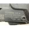 Recambio de motor limpia delantero para toyota auris luna+ referencia OEM IAM 8511002190 1593000831 