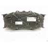 Recambio de cuadro instrumentos para volkswagen polo 1.0 tsi referencia OEM IAM 17181316 A2C17031000 CONTINENTAL
