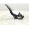 Recambio de pedal acelerador para nissan qashqai (j11) n-style referencia OEM IAM 180024BA0B 6PV00997815 