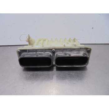 RELE DE VENTILADORES 24462346 
