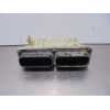 Recambio de rele de ventiladores para opel zafira a blue line referencia OEM IAM 24462346  