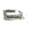 Recambio de maneta interior delantera derecha para peugeot 208 style referencia OEM IAM 96555516VV  