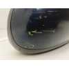 Recambio de retrovisor derecho para peugeot 406 berlina (s1/s2) sr referencia OEM IAM   