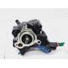 Recambio de bomba inyeccion para peugeot 407 premium referencia OEM IAM 9656391680 9424A000A DELPHI