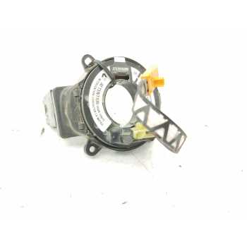 ANILLO AIRBAG 7700840099F 