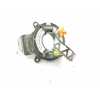 Recambio de anillo airbag para renault kangoo (f/kc0) 1.2 referencia OEM IAM 7700840099F  