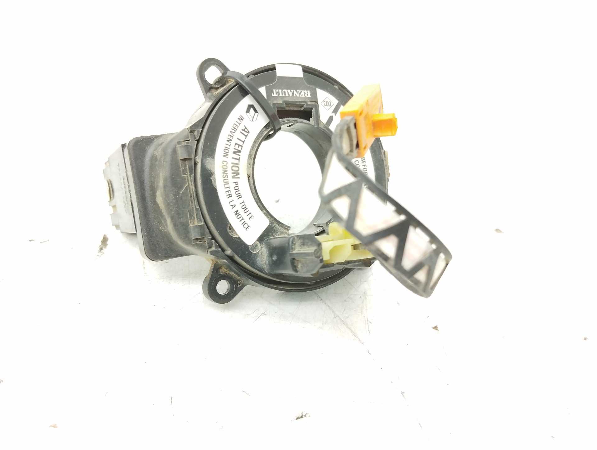 Recambio de anillo airbag para renault kangoo (f/kc0) 1.2 referencia OEM IAM 7700840099F  
