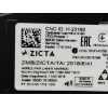 Recambio de cuadro instrumentos para volkswagen polo 1.0 tsi referencia OEM IAM 17181316 A2C17031000 CONTINENTAL