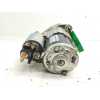 Recambio de motores de arranque para renault clio iv zen referencia OEM IAM M000TD0372ZE 233000557R 