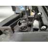 Recambio de tapa balancines para ford c-max 1.0 ecoboost cat referencia OEM IAM DM5G6007LC  
