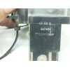 Recambio de anillo airbag para renault kangoo (f/kc0) 1.2 referencia OEM IAM 7700840099F  