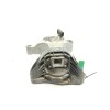 Recambio de soporte motor derecho para renault captur 1.5 dci diesel fap referencia OEM IAM 112845638R  