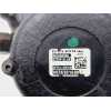 Recambio de bomba inyeccion para peugeot 407 premium referencia OEM IAM 9656391680 9424A000A DELPHI