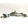 Recambio de motor limpia delantero para toyota auris luna+ referencia OEM IAM 8511002190 1593000831 