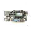 Recambio de maneta interior delantera derecha para peugeot 208 style referencia OEM IAM 96555516VV  