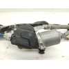 Recambio de motor limpia delantero para toyota auris luna+ referencia OEM IAM 8511002190 1593000831 