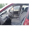 renault scenic ii del año 2006