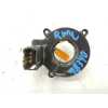 Recambio de anillo airbag para renault kangoo (f/kc0) 1.2 referencia OEM IAM 7700840099F  