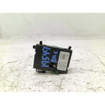 SENSOR ANGULO DE GIRO 1K0959654 