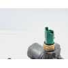 Recambio de bomba inyeccion para peugeot 407 premium referencia OEM IAM 9656391680 9424A000A DELPHI
